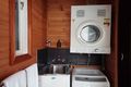 Property photo of 2/678 Huon Road Fern Tree TAS 7054
