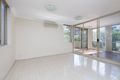 Property photo of 3/2-8 Llandaff Street Bondi Junction NSW 2022