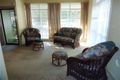 Property photo of 14 Pitt Street Springwood NSW 2777
