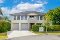 Property photo of 8 Collingridge Way Berowra NSW 2081