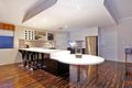 Property photo of 11 Pontoon Way Alkimos WA 6038