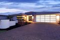 Property photo of 11 Pontoon Way Alkimos WA 6038