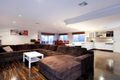Property photo of 11 Pontoon Way Alkimos WA 6038