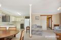 Property photo of 15 Homburg Street Tanunda SA 5352