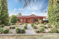 Property photo of 15 Homburg Street Tanunda SA 5352
