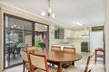Property photo of 15 Homburg Street Tanunda SA 5352