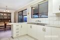 Property photo of 15 Homburg Street Tanunda SA 5352