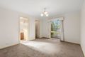 Property photo of 77 Old Warrandyte Road Donvale VIC 3111