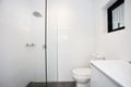 Property photo of 360 Bay Road Cheltenham VIC 3192