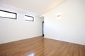Property photo of 360 Bay Road Cheltenham VIC 3192