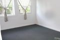 Property photo of 6/30-32 Connells Point Road South Hurstville NSW 2221