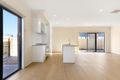 Property photo of 14 Koobush Boulevard Wollert VIC 3750