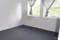 Property photo of 6/30-32 Connells Point Road South Hurstville NSW 2221