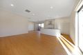 Property photo of 14 Koobush Boulevard Wollert VIC 3750