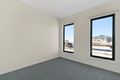Property photo of 14 Koobush Boulevard Wollert VIC 3750