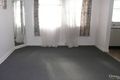 Property photo of 6/30-32 Connells Point Road South Hurstville NSW 2221