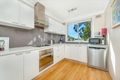 Property photo of 18/54 Alexandra Street Drummoyne NSW 2047