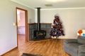 Property photo of 6 Shaw Court Numurkah VIC 3636