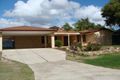 Property photo of 13 Pegley Drive Parkwood WA 6147
