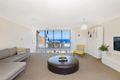 Property photo of 3E/10 Hilltop Crescent Fairlight NSW 2094