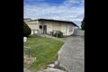Property photo of 77 Kitchener Street Broadmeadows VIC 3047