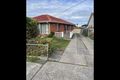 Property photo of 77 Kitchener Street Broadmeadows VIC 3047