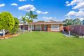 Property photo of 8 Haydn Place Bonnyrigg Heights NSW 2177