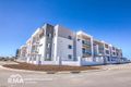 Property photo of 38/32 Metro Turn Ellenbrook WA 6069