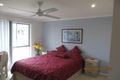 Property photo of 10 Horton Street Biggenden QLD 4621