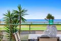 Property photo of 4/28 Marine Parade Miami QLD 4220