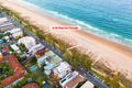 Property photo of 4/28 Marine Parade Miami QLD 4220
