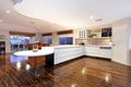 Property photo of 11 Pontoon Way Alkimos WA 6038