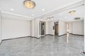 Property photo of 8 Haydn Place Bonnyrigg Heights NSW 2177