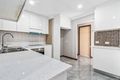 Property photo of 8 Haydn Place Bonnyrigg Heights NSW 2177