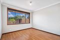 Property photo of 8 Haydn Place Bonnyrigg Heights NSW 2177