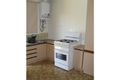 Property photo of 1/6 Birdwood Street Frankston VIC 3199