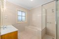 Property photo of 77 Old Warrandyte Road Donvale VIC 3111