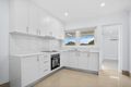 Property photo of 26 Lily Street Hurstville NSW 2220