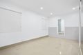 Property photo of 26 Lily Street Hurstville NSW 2220