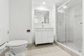 Property photo of 26 Lily Street Hurstville NSW 2220