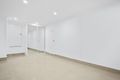 Property photo of 26 Lily Street Hurstville NSW 2220