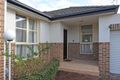 Property photo of 4/14 Wattle Avenue Glen Huntly VIC 3163