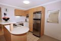 Property photo of 2/10 Edward Street Alexandra Headland QLD 4572