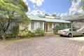 Property photo of 8 Rothwell Street Woy Woy NSW 2256