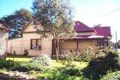 Property photo of 13-15 Seventh Street Koolunga SA 5464