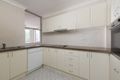 Property photo of 3/2-8 Llandaff Street Bondi Junction NSW 2022