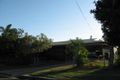 Property photo of 25 Alkina Crescent Boyne Island QLD 4680