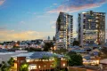 Property photo of 406/191 Constance Street Bowen Hills QLD 4006