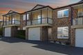 Property photo of 8/30 Glenalva Terrace Enoggera QLD 4051