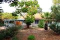 Property photo of 9 Kenton Way Calista WA 6167